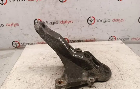 Mini One - Cooper Coupe R56 Gearbox mounting bracket 6772031 67871110