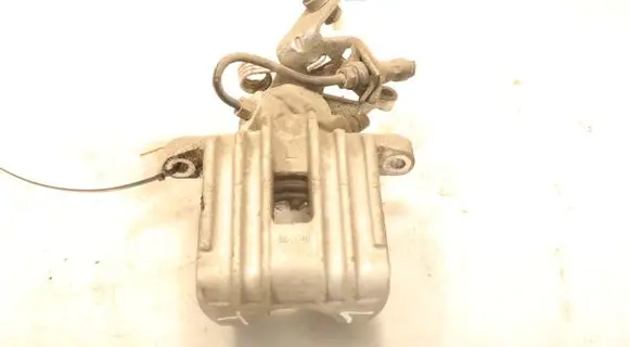 Seat Altea Rear brake caliper
