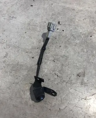 Nissan Navara D23 Reversing camera 284424JA0B