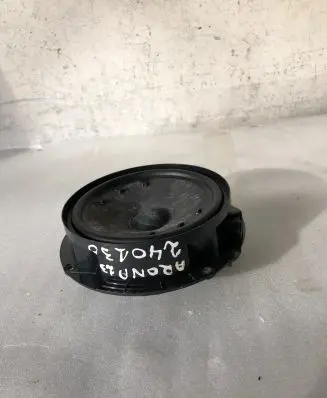 Seat Arona Front door speaker 2ga035453