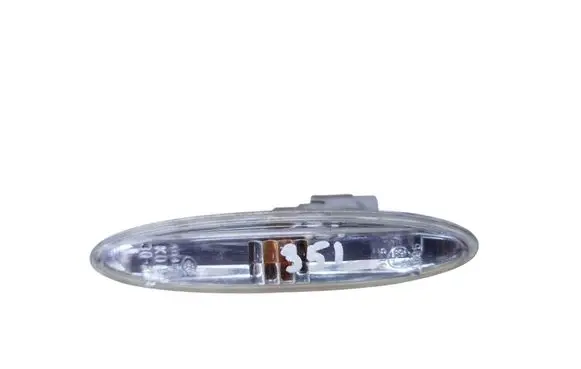 Toyota Avensis T250 Front fender indicator light A045053