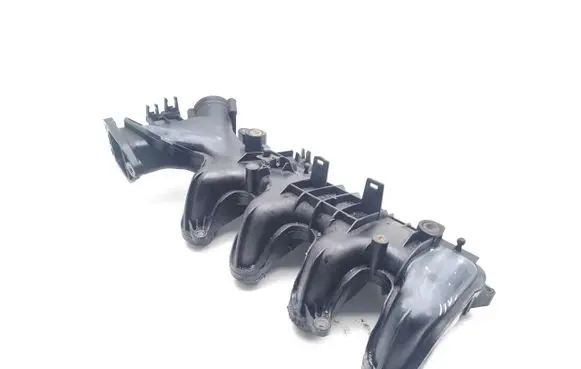 Ford Focus Intake manifold 9684941780