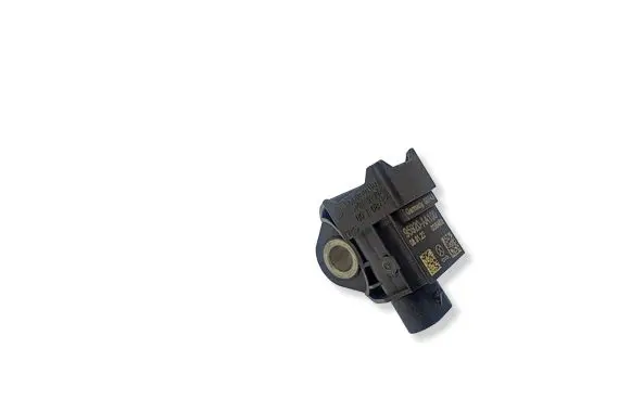 KIA Sportage Airbag deployment crash/impact sensor 95920AA100