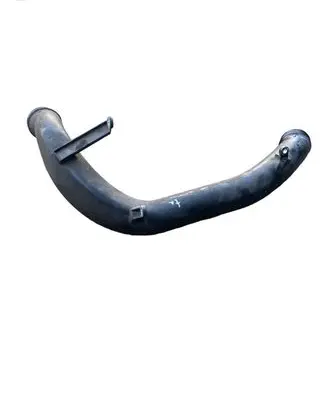 Volvo XC60 Intercooler hose/pipe 31261343 BD7FA
