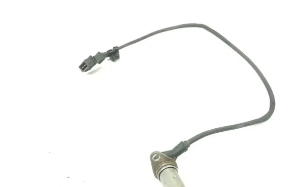 Volkswagen Golf IV Crankshaft position sensor 038907319