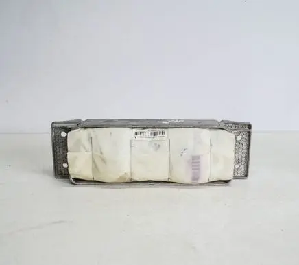 Audi A4 S4 B7 8E 8H Passenger airbag 8E1880204B