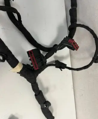 Land Rover Discovery Sport Front door wiring loom HK7214631CFB