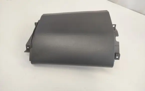Nissan X-Trail T30 Glove box 682758H900 8H810