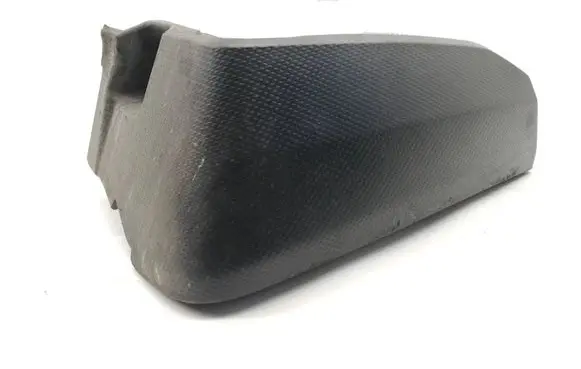 Subaru XV Front mudguard 