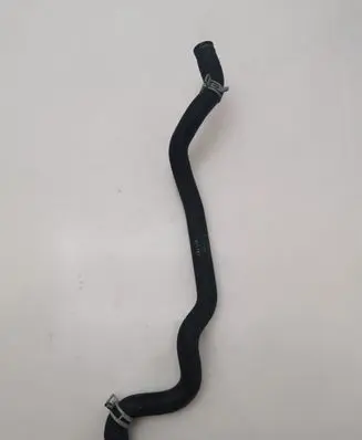 BMW 6 F12 F13 Engine coolant pipe/hose 64539119168