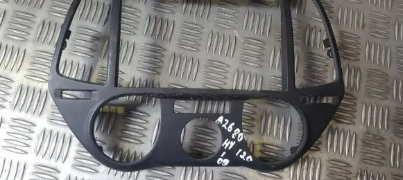 Hyundai i20 (PB PBT) Other interior part 847401J100 84740-1J100