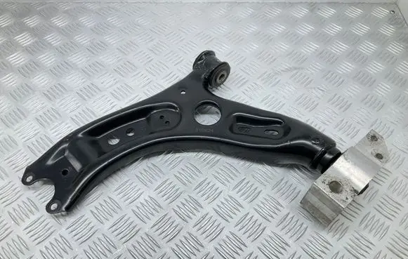 Volkswagen Tiguan Front lower control arm/wishbone