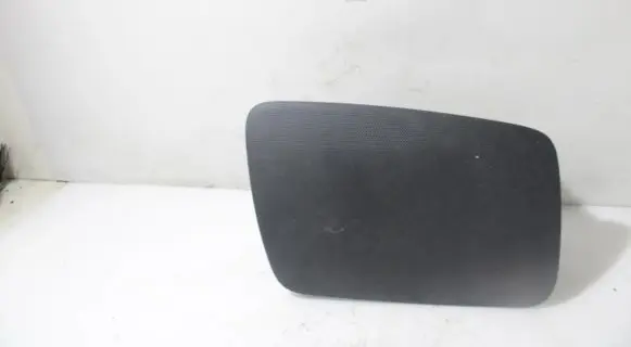 Peugeot 107 Airbag set 