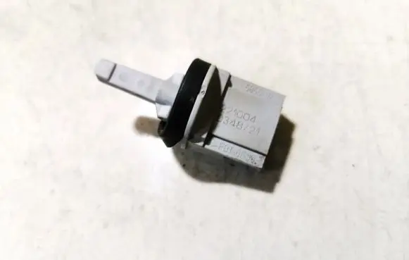 Volkswagen Touran I Interior temperature sensor 1K0907543A 5855-07