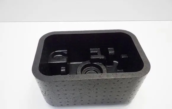 Hyundai i20 (BC3 BI3) Glove box in trunk 09149Q0600