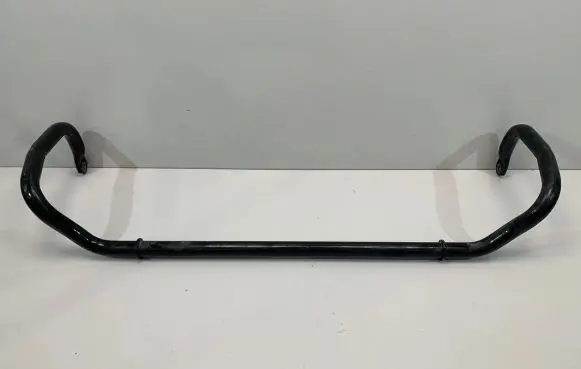 Porsche 911 992 Front anti-roll bar/sway bar 992411023B
