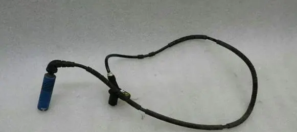BMW Z4 E85 E86 ABS rear brake sensor 34526757281