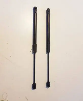 Hyundai Kona II Front bonnet/hood damper/strut 81161FF000 8879320255N