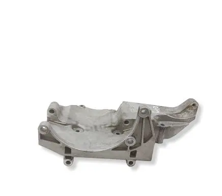 Mercedes-Benz 300 SL-24 Generator/alternator bracket 1041550135