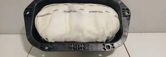 Opel Insignia A Passenger airbag 20955173 582011 88PSEV