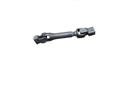 Opel Meriva B Steering column universal joint R4C0253V2