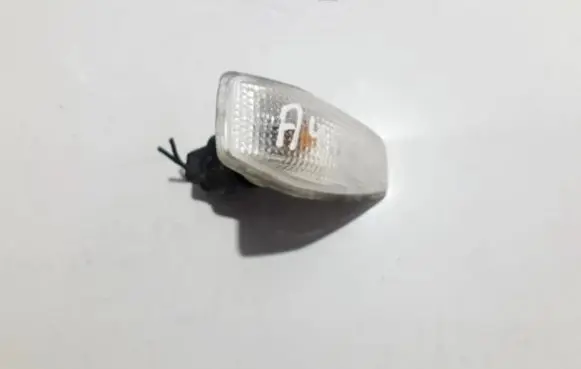 Hyundai Getz Front fender indicator light e130150290