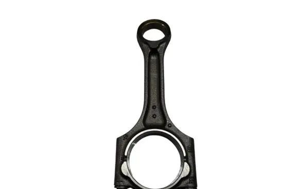 Volvo XC60 Connecting rod/conrod 31375187 31401216