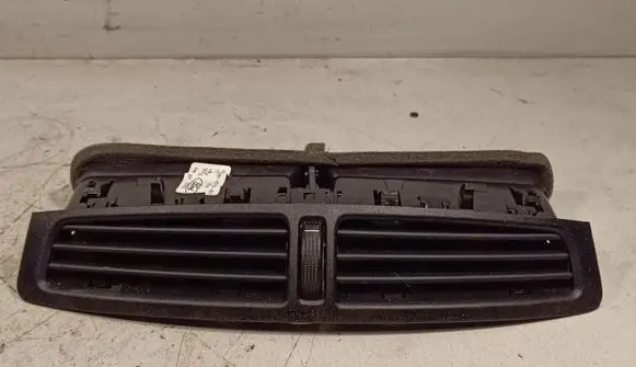 Ford Kuga II Dashboard air vent grill cover trim FDRAM51R01815ACW