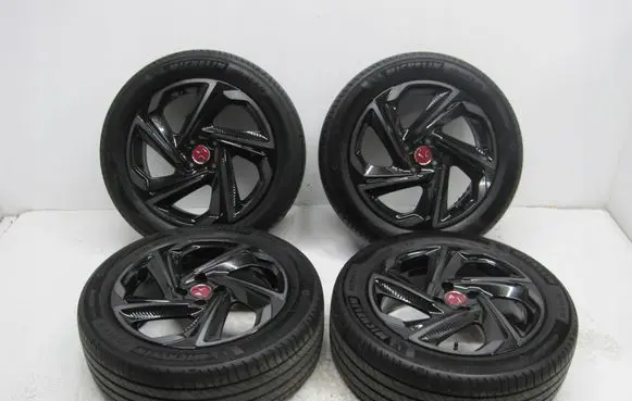 Citroen DS3 Other interior part