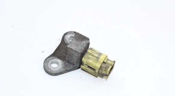 Nissan X-Trail T31 Airbag deployment crash/impact sensor