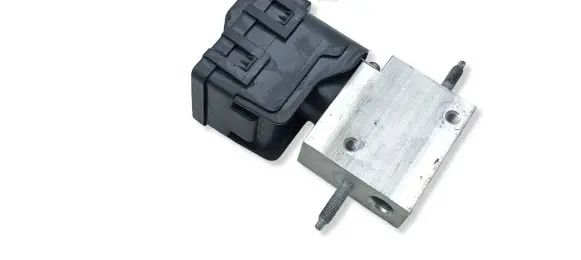 Citroen C4 III e-C4 Air conditioning (A/C) expansion valve T16961B
