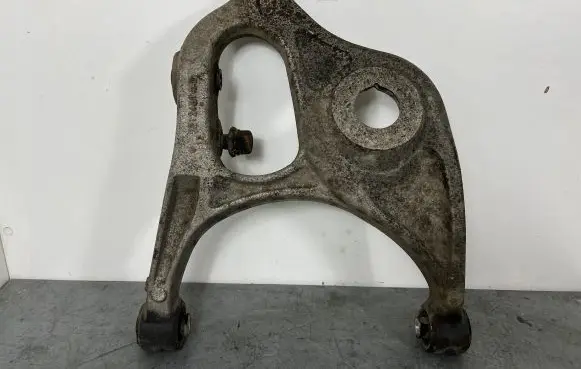 Jeep Grand Cherokee Rear upper control arm/wishbone 52124814AD