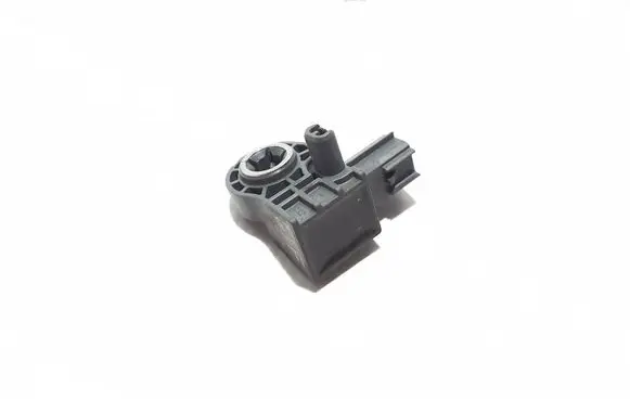 Volvo XC90 Airbag deployment crash/impact sensor 31451528