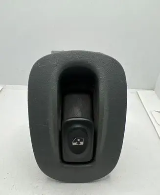 Renault Scenic I Electric window control switch 7700836270 24953