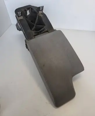 BMW X5 E53 Armrest 51168213678