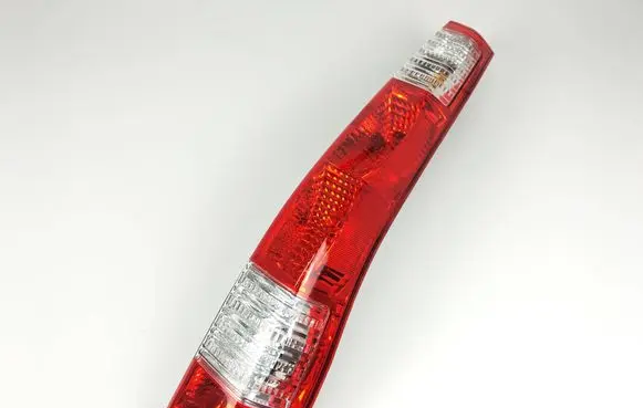 Honda CR-V Rear/tail lights 2VP23803804
