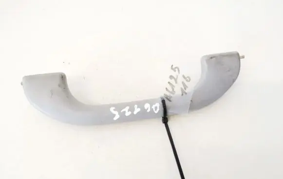 Mitsubishi Space Star Front interior roof grab handle mr298484