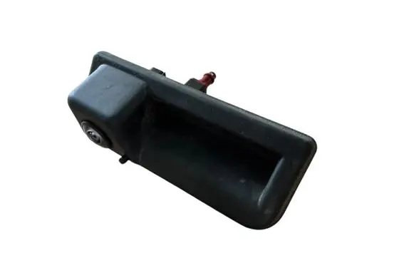 Volkswagen Tiguan Reversing camera 5LJ827566A