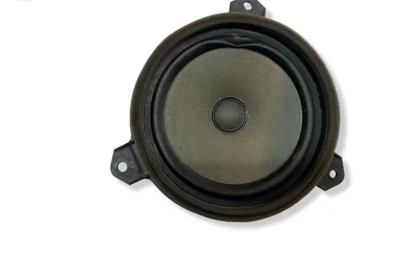 Toyota Corolla E140 E150 Front door speaker 