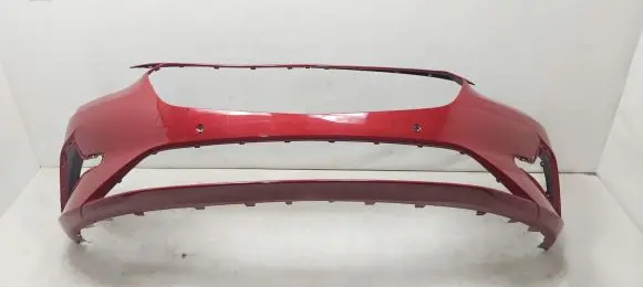 Opel Insignia B Front bumper