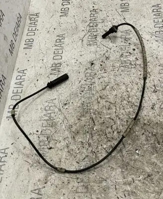 BMW 3 F30 F35 F31 ABS rear brake sensor 6869322