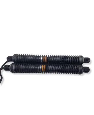 BMW 5 F10 F11 Tailgate strut 