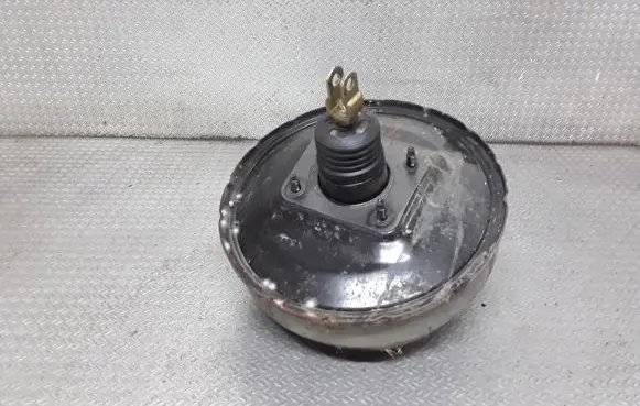 Mitsubishi Outlander Brake booster MB858850
