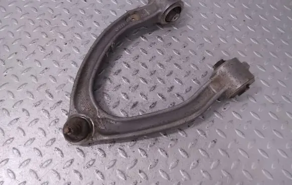 Mercedes-Benz CL C215 Front lower control arm/wishbone A2203301507 2203301507