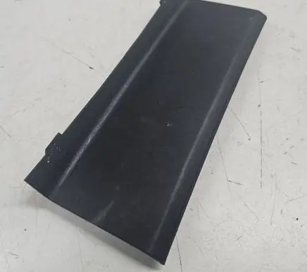 Jaguar XE Other interior part GX7304752A