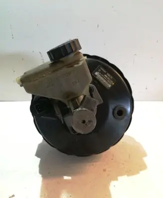 Volvo S80 Brake booster 9485179 4231291 03775712084