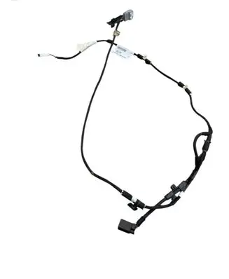 Ford Transit Other wiring loom BK3T14D557BZE