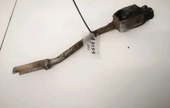 Audi A6 S6 C4 4A Steering column universal joint