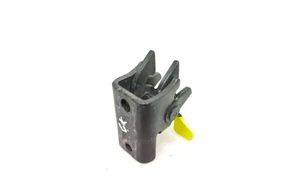 Citroen Jumpy Loading door check strap stopper 
