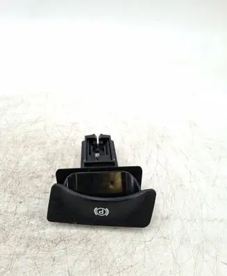 Mercedes-Benz E W211 Hand brake release handle 2114200077